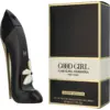 Image de Carolina Herrera Good Girl Jasmine Absolute 50 ml Eau de Parfum Dames