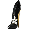 Image de Carolina Herrera Good Girl Jasmine Absolute Eau de Parfum Absolute 50 ml