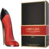Image de Carolina Herrera Very Good Girl Eau de parfum Spray 80 ml Dames