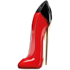 Image de Carolina Herrera Very Good Girl Eau de Parfum 80 ml