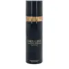 Image de Carolina Herrera Good Girl Body Mist 100ml Lichaamsmist Eau de Toilette Dames