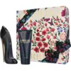 Image de Carolina Herrera Good Girl Giftset Eau de Parfum 150 ml Dames