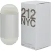 Image de Carolina Herrera 212 NYC Women Eau de toilette Spray 100 ml