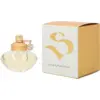 Image de Shakira S Eau de toilette Spray 80ml Dames
