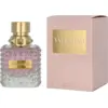 Image de Valentino Donna Eau de parfum Spray 50 ml Dames