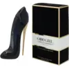 Image de Carolina Herrera Good Girl Eau de parfum Spray 80 ml Dames