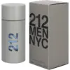 Image de Carolina Herrera 212 Nyc Men Eau de toilette Spray 100 ml