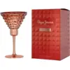 Image de Pepe Jeans London - Pepe Jeans For Her Eau de parfum Spray 80 ml