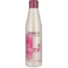 Image de Salerm Cosmetics - Salerm Hi Repair Shampoo 01 250 ml