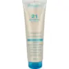 Image de Salerm Cosmetics - Salerm 21 Silk Protein Shampoo 300 ml