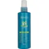 Image de Salerm Cosmetics - Salerm 21 Silk Protein Express Spray 150 ml Maskers