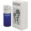 Image de Loewe 7 Pour Homme Eau de toilette Spray 100 ml Heren