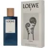 Image de Loewe 7 Cobalt Eau de Parfum 100 ml Heren
