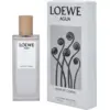 Image de Loewe Agua Mar De Coral Eau de toilette 50 ml Dames