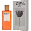 Image de Loewe Solo Ella Eau de Parfum 100 ml Dames