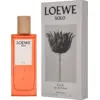 Image de Loewe Solo Ella 50 ml Eau de Parfum Dames