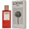 Image de Loewe Solo Vulcan Pour Homme 100 ml Eau de Parfum Heren