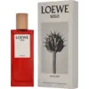 Image de Loewe Solo Vulcan 50 ml Eau de Parfum Heren