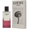 Image de Loewe Earth Elixir Eau de Parfum 100 ml