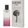 Image de Loewe Earth Elixir Eau de Parfum 50 ml