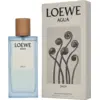 Image de Loewe Agua Drop Eau de Parfum 100 ml Dames