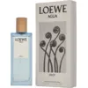 Image de Loewe Agua Drop Eau de Parfum 50 ml Dames