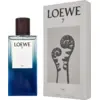Image de Loewe 7 Elixir Eau de Parfum 100 ml Heren