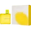 Image de Mandarina Duck For Woman Eau de toilette Spray 100ml