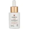 Image de Sesderma K-Vit Anti-Dark Circles Serum 30 ml