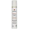 Image de Sesderma Azelac RU Luminous Fluid Cream SPF50 50 ml
