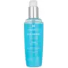 Image de Sesderma Oceanskin Cleansing Gel 200 ml Make-up verwijderaar en reiniger