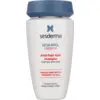 Image de Sesderma Seskavel Anti-Hair Loss Shampoo 250 ml