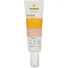 Image de Sesderma Repaskin Silk Touch Tinted Sunscreen SPF50 50 ml