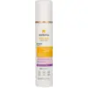 Image de Sesderma Repaskin Urban 365 Anti-Aging SPF50 50 ml