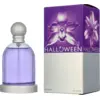Image de Jesus Del Pozo - J. Del Pozo Halloween Woman 100 ml Eau de toilette