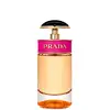 Image de Prada Candy Eau de Parfum - 50ml