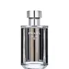 Image de Prada L'Homme L'Eau de Toilette - 50ml