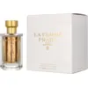Image de Prada La Femme Eau de parfum Spray 35 ml Dames
