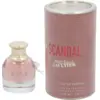 Image de J.P. Gaultier Scandal Eau de parfum Spray 30 ml Dames