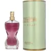 Image de J.P. Gaultier La Belle Eau de parfum Spray 30 ml Dames