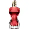 Image de Jean Paul Gaultier La Belle Eau de Parfum 30ml