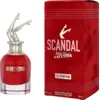 Image de J.P. Gaultier Scandal Le Parfum Eau de parfum Spray Intense 50 ml Dames