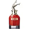 Image de Jean Paul Gaultier Scandal Le Parfum 50ml