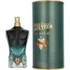 Image de J.P. Gaultier Le Beau Le Parfum Eau de parfum Intense Spray 75 ml Heren