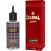 Image de J.P. Gaultier Scandal Le Parfum Pour Homme Eau de parfum Spray Refill 200 ml Heren