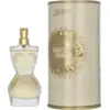 Image de J.P. Gaultier Divine Eau de parfum Spray 30 ml Dames