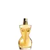 Image de Jean Paul Gaultier Gaultier Divine Eau de Parfum 30ml