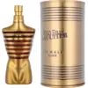 Image de J.P. Gaultier Le Male Elixir Eau de parfum Spray 75 ml Heren