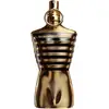 Image de Jean Paul Gaultier Le Male Elixir Eau de Parfum 75ml
