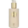 Image de J.P. Gaultier Divine Body Lotion 200ml Dames